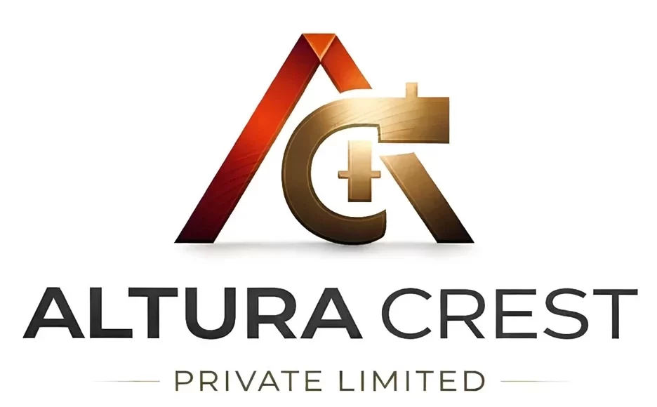 alturacrest-logo-06-05-2026