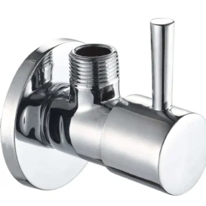Angle Valve