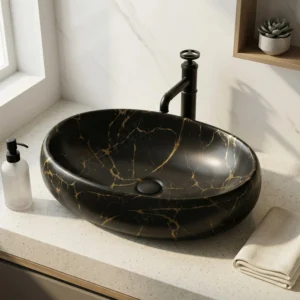 Countertop Basin