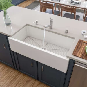Farmhouse Sink