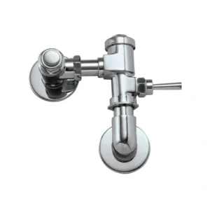 Flush Valve