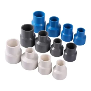 Connectors & Adaptors