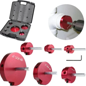 Installation Kit