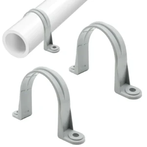 Fasteners & Clamps