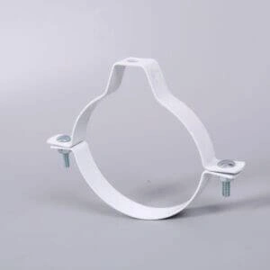 Mounting Bracket