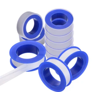 Sealing Tape