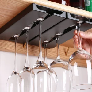 Glass Holder