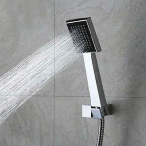 Hand Shower