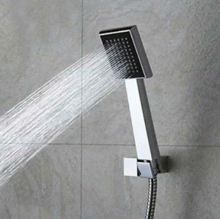 Hand Shower