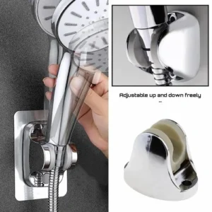 Hand Shower Holder
