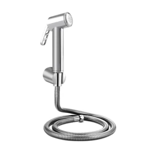 Health Faucet