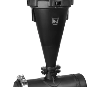Hydrocyclone Filters