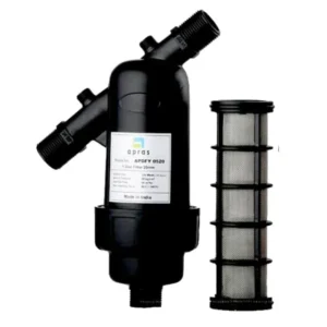 Filter Accessories