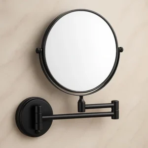 Magnifying Mirror