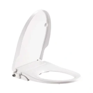 Manual Bidet