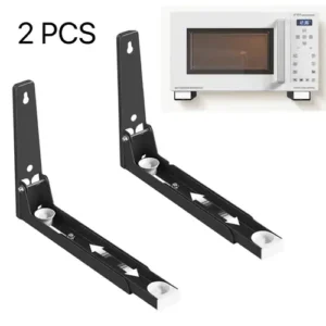 Mounting Kit