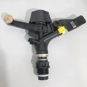 Nozzle