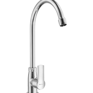 Pillar Tap