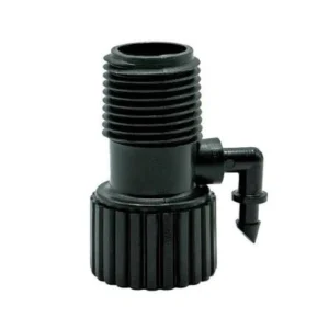 Riser Pipe