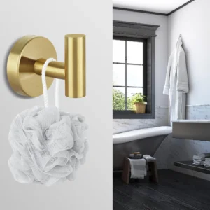 Robe Hook