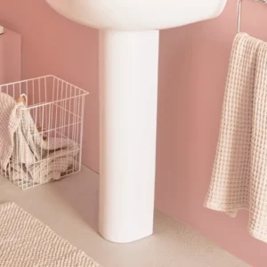 Basin Complements