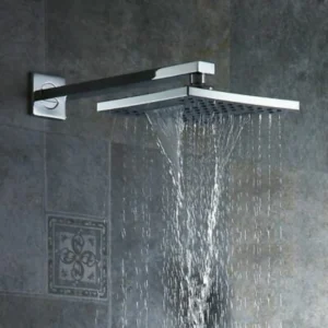 Shower Arm