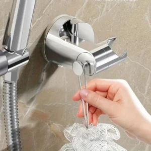 Shower Bracket