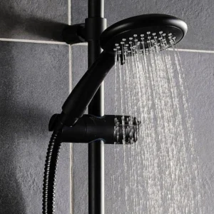 Shower Hose