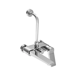 Single Lever Shower Mixer