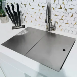 Sink Cover