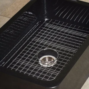 Sink Grid
