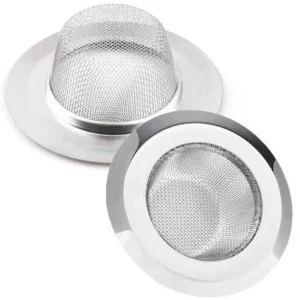Sink Strainer