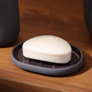Soap Dish