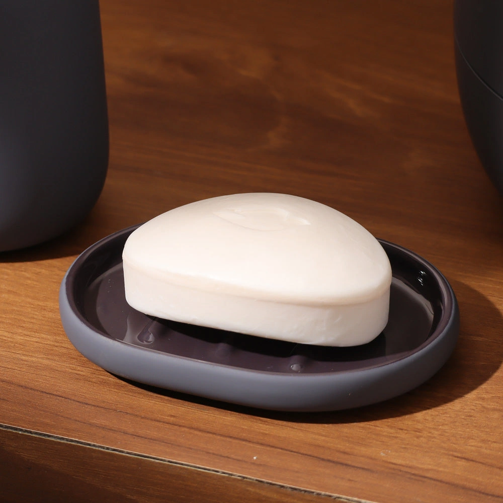 Soap Dish