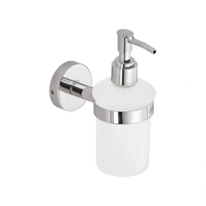 Soap Dispenser