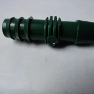 Take-Off Connector