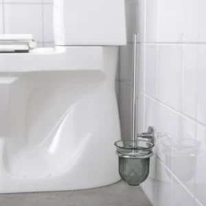 Toilet Brush Holder