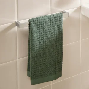 Towel Rail