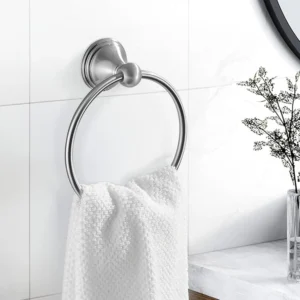 Towel Ring