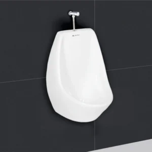 Wall-Hung Urinal