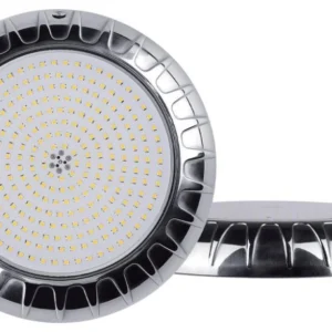 High Bay Lights
