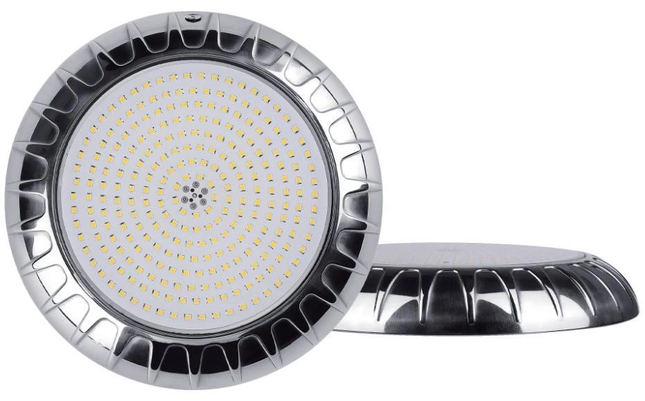 High Bay Lights