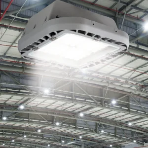 Industrial LED Lights