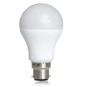 LED Bulbs