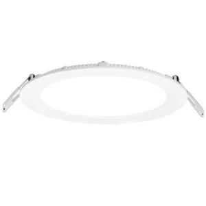 LED Downlights