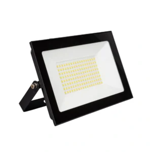 LED Flood Lights
