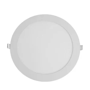 LED Panels