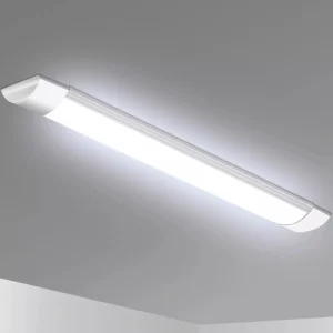 LED Tubelights