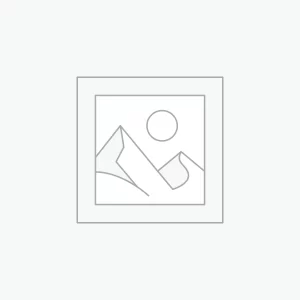 Composite Pipes